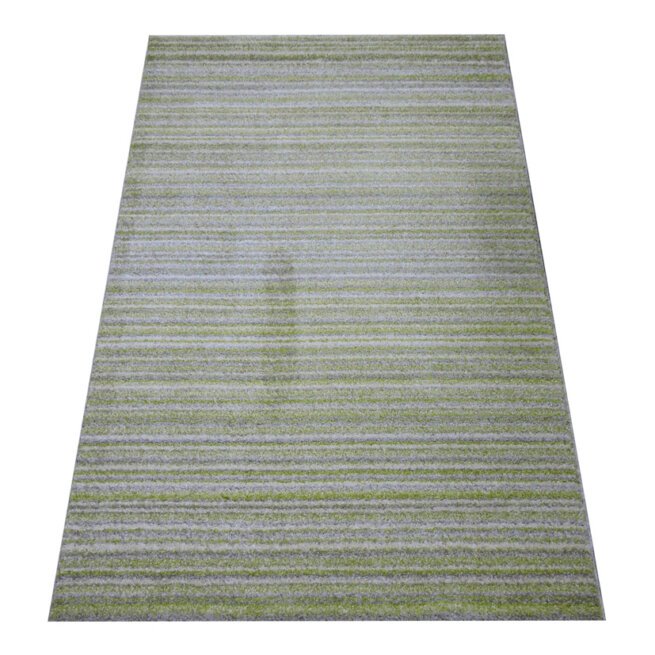 tham-sofa-120n-2 tham-sofa-120n-2