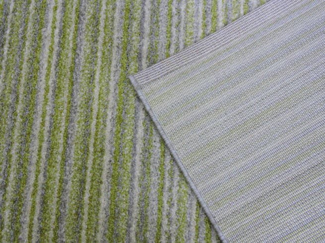 tham-sofa-120n-3