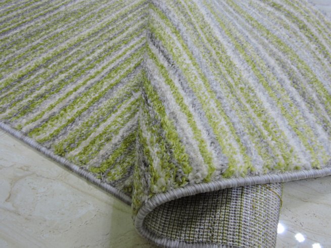 tham-sofa-120n-4 tham-sofa-120n-4