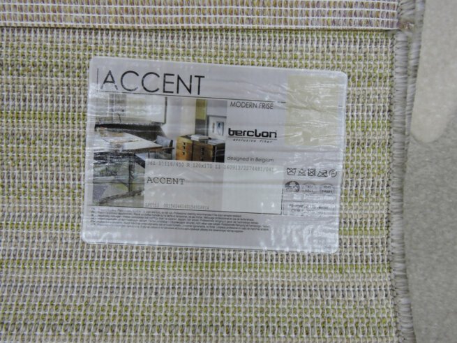 tham-sofa-120n-5