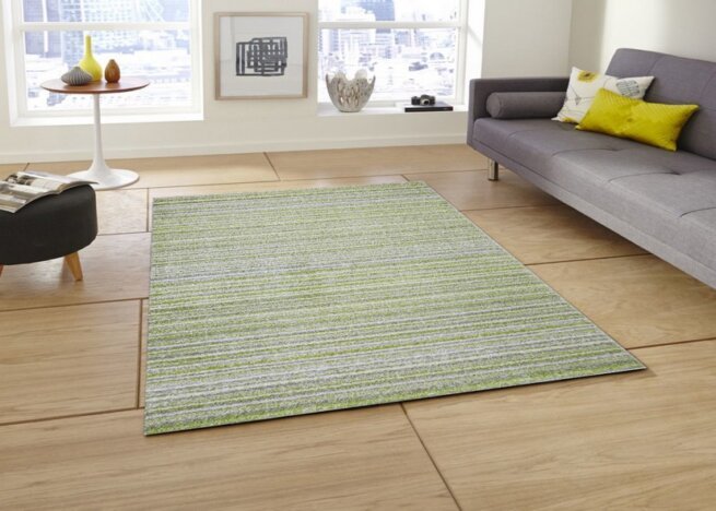 tham-sofa-120n tham-sofa-120n