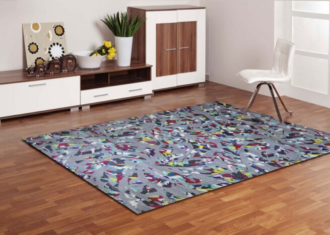 tham-sofa-123n tham-sofa-123n