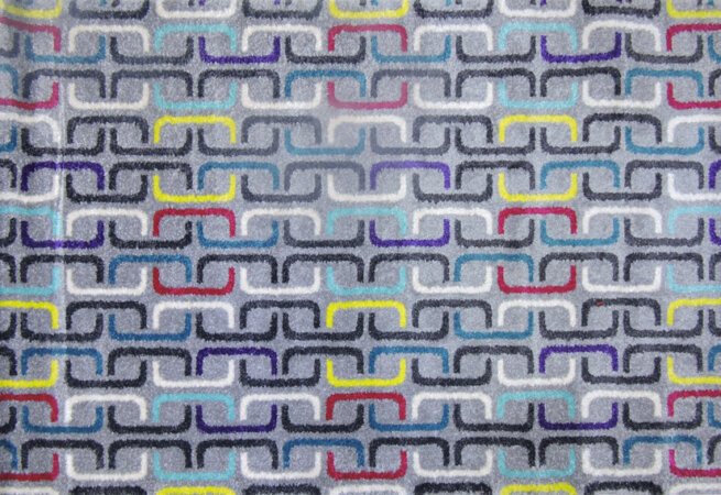 tham-sofa-125n-1 tham-sofa-125n-1