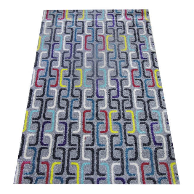 tham-sofa-125n-2 tham-sofa-125n-2