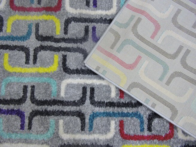 tham-sofa-125n-3 tham-sofa-125n-3