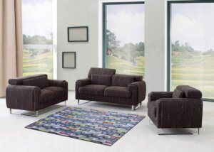 tham-sofa-125n
