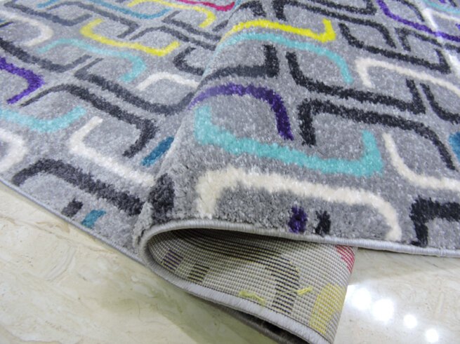 tham-sofa-125n-4 tham-sofa-125n-4