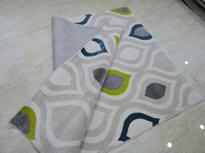 tham-sofa-129n-3