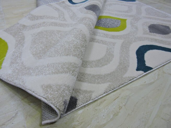 tham-sofa-129n-4 tham-sofa-129n-4