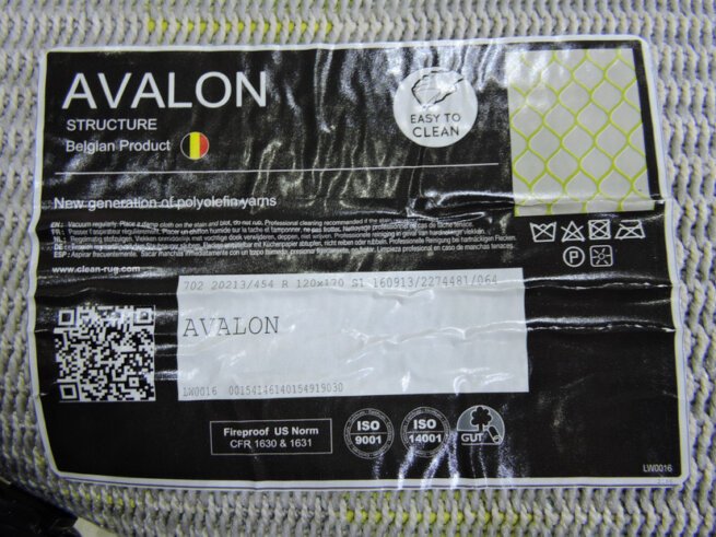 tham-sofa-132n-5
