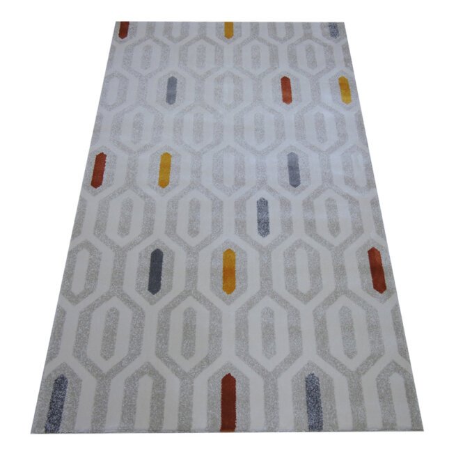 tham-sofa-135n-2 tham-sofa-135n-2