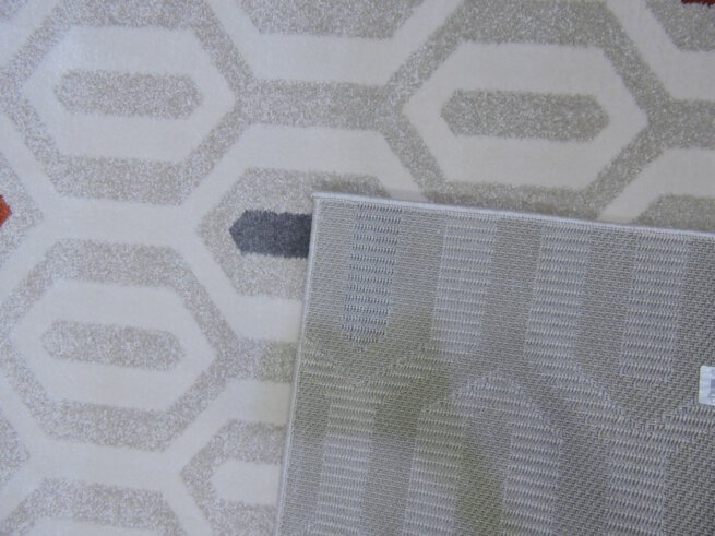 tham-sofa-135n-3 tham-sofa-135n-3