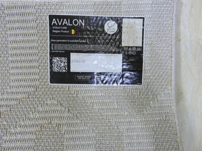 tham-sofa-135n-5 tham-sofa-135n-5