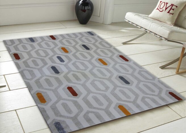 tham-sofa-135n tham-sofa-135n