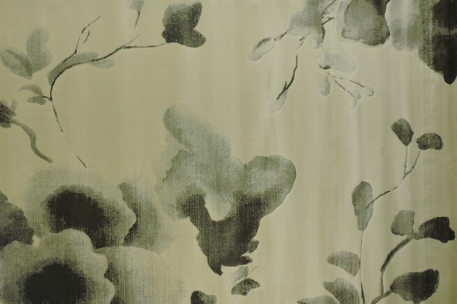 tham-sofa-138n-1 tham-sofa-138n-1