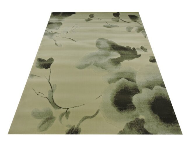 tham-sofa-138n-2 tham-sofa-138n-2