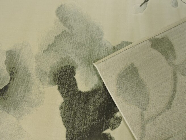 tham-sofa-138n-3 tham-sofa-138n-3