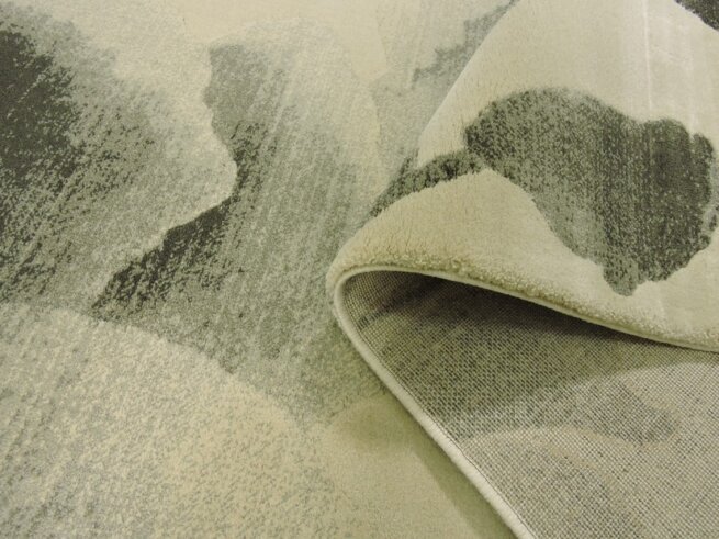 tham-sofa-138n-4 tham-sofa-138n-4