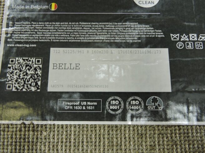 tham-sofa-138n-5 tham-sofa-138n-5