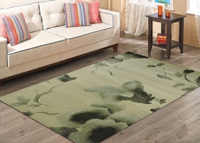 tham-sofa-138n tham-sofa-138n