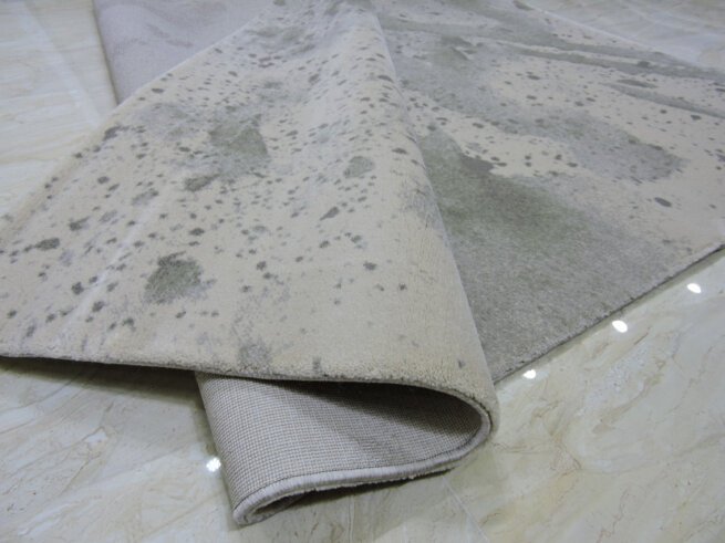 tham-sofa-139n-4 tham-sofa-139n-4