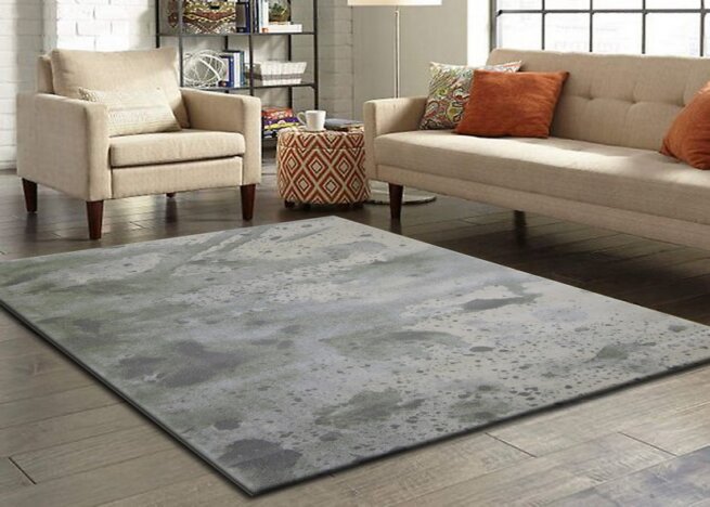 tham-sofa-139n tham-sofa-139n