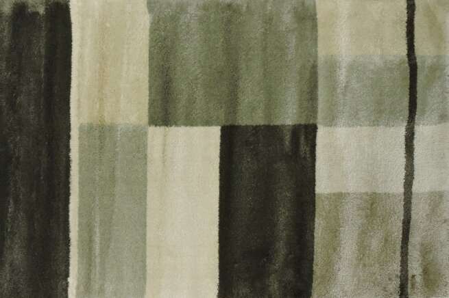 tham-sofa-141n-1 tham-sofa-141n-1