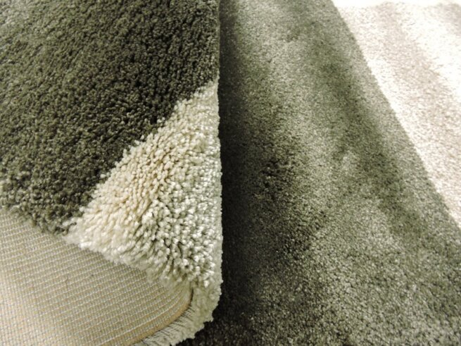 tham-sofa-141n-2 tham-sofa-141n-2