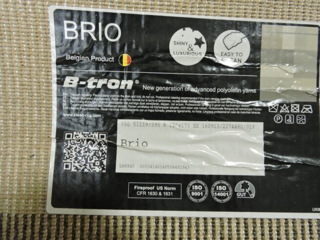 tham-sofa-141n-5 tham-sofa-141n-5