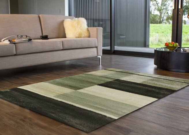 tham-sofa-141n tham-sofa-141n