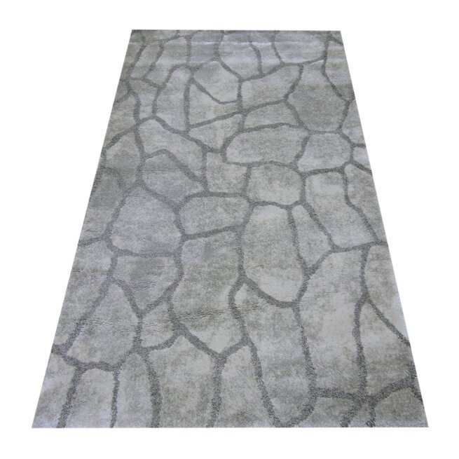 tham-sofa-143n-2 tham-sofa-143n-2