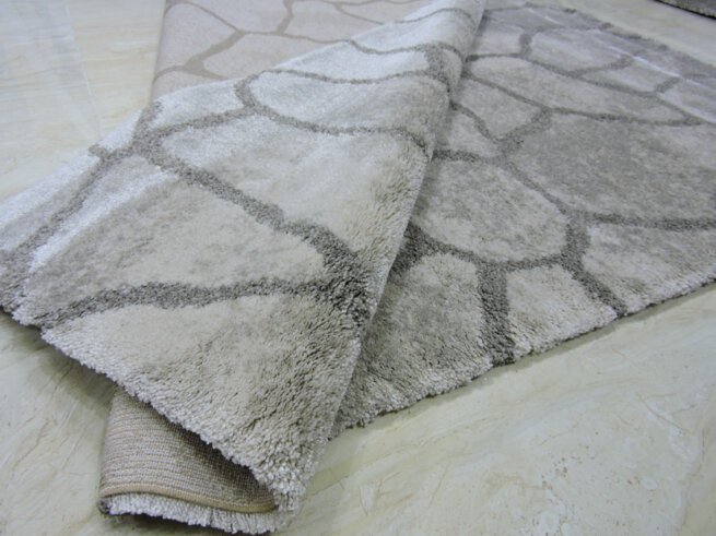 tham-sofa-143n-4 tham-sofa-143n-4