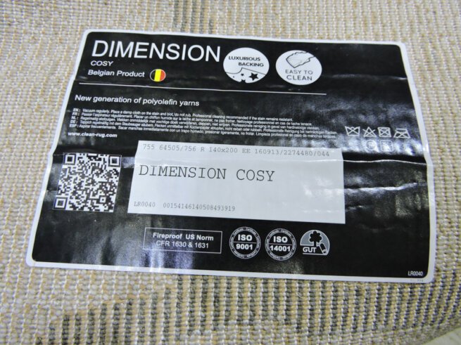 tham-sofa-143n-5 tham-sofa-143n-5