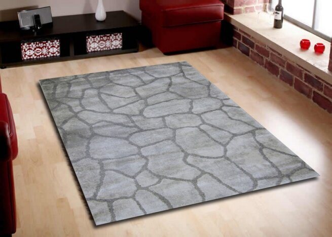 tham-sofa-143n tham-sofa-143n