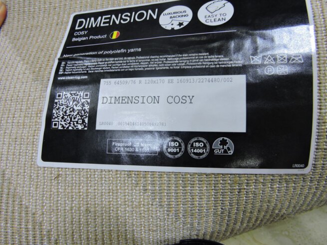 tham-sofa-144n-5