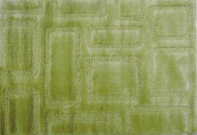 tham-sofa-146n-1 tham-sofa-146n-1