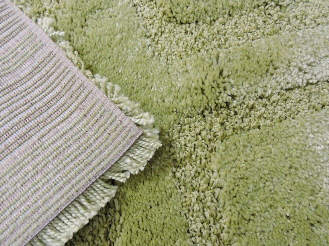 tham-sofa-146n-3 tham-sofa-146n-3