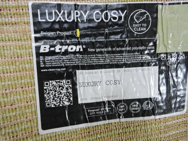 tham-sofa-146n-4 tham-sofa-146n-4