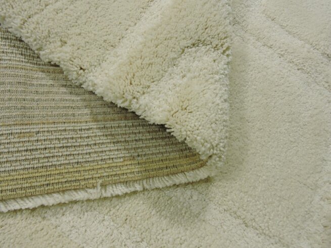 tham-sofa-147n-4