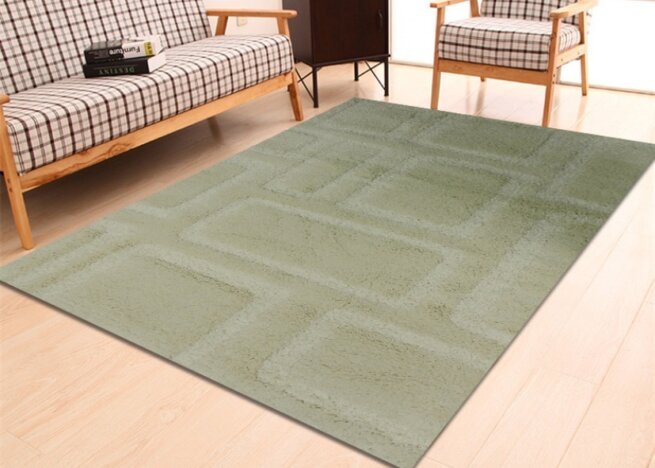 tham-sofa-147n