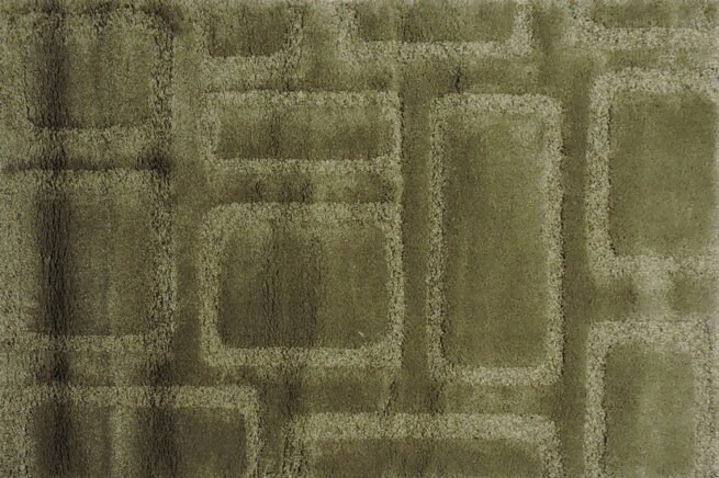 tham-sofa-148n-1 tham-sofa-148n-1