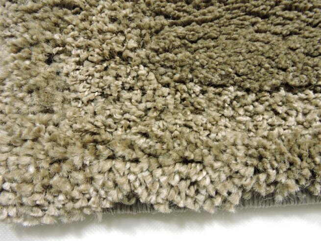 tham-sofa-148n-2 tham-sofa-148n-2