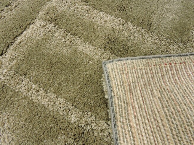 tham-sofa-148n-3 tham-sofa-148n-3