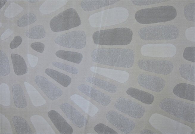 tham-sofa-150n-1 tham-sofa-150n-1