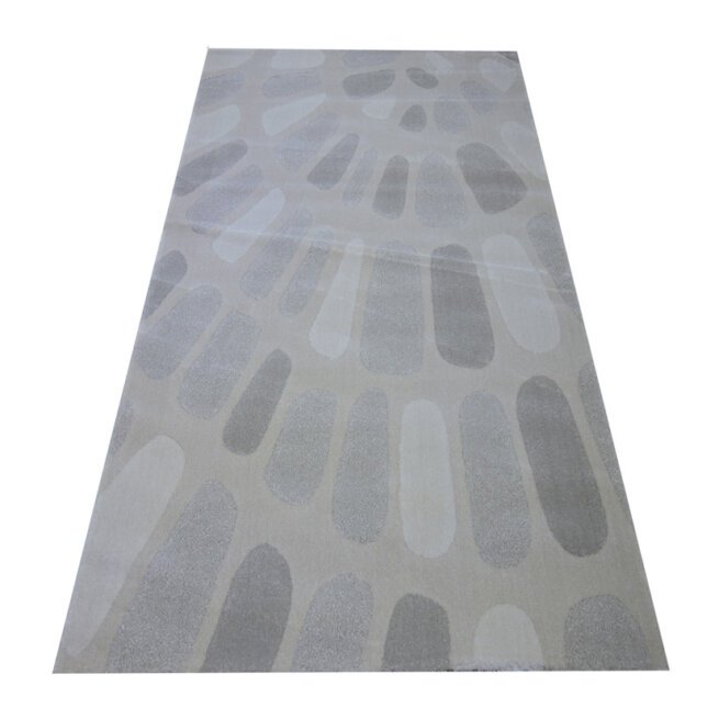 tham-sofa-150n-2