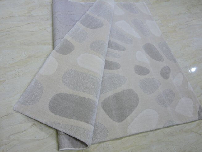 tham-sofa-150n-3 tham-sofa-150n-3