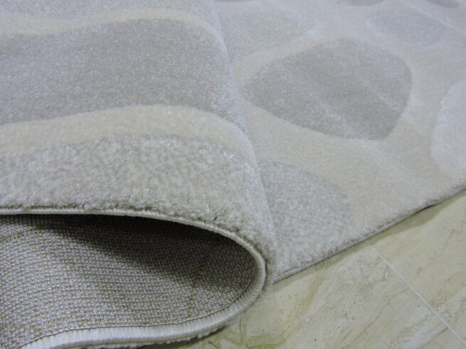 tham-sofa-150n-4 tham-sofa-150n-4