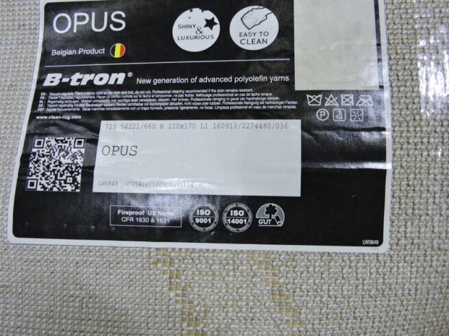 tham-sofa-150n-5 tham-sofa-150n-5