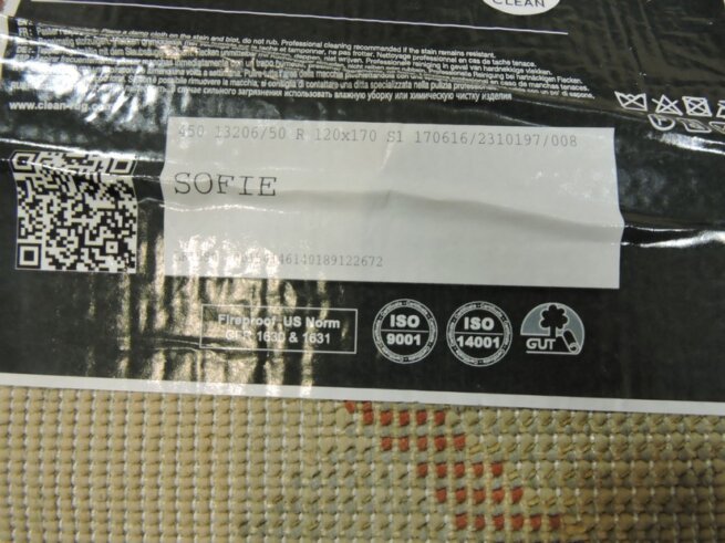 tham-sofa-153n-5 tham-sofa-153n-5