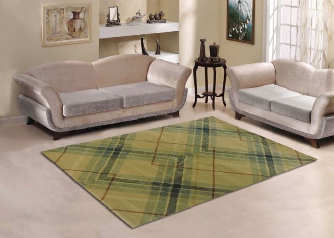 tham-sofa-153n tham-sofa-153n